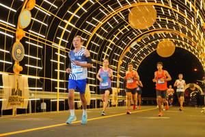 BIB: 
                            <button type="button" onclick="openModal(23819204)" class="btn btn-primary btn-sm float-right btn-popup" data-toggle="modal" data-target=".modal-high-quality">
                        <i class="fas fa-shopping-cart"></i> Add to Cart
                    </button>
                                            <button type="button" onclick="isThisMe(23819204, true)" class="btn btn-success btn-sm float-right btn-popup btn-isme hidden" data-toggle="tooltip" data-placement="bottom" title="นี่คือรูปของคุณใช่ไหม คลิกที่นี่เพื่อเอาเข้าอัลบั้ม">
                        <i class="fas fa-plus"></i> Add to album
                    </button>
                    <button type="button" onclick="isThisMe(23819204, false)" class="btn btn-warning btn-sm float-right btn-popup btn-isnotme hidden">
                        <i class="fas fa-ban"></i> Remove from album
                    </button>